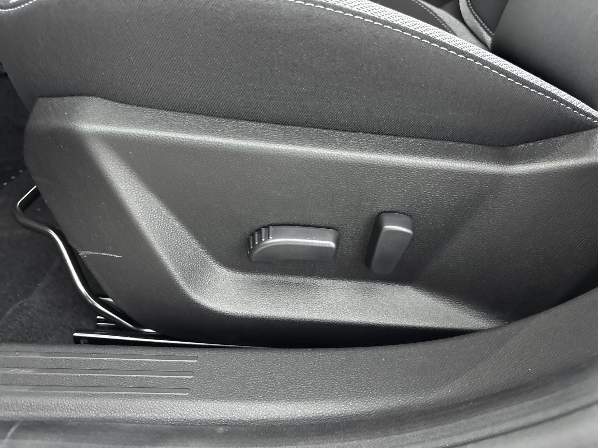 Dacia-Bigster-image-20