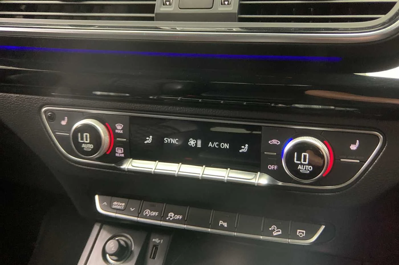 Audi-Q5-image-16