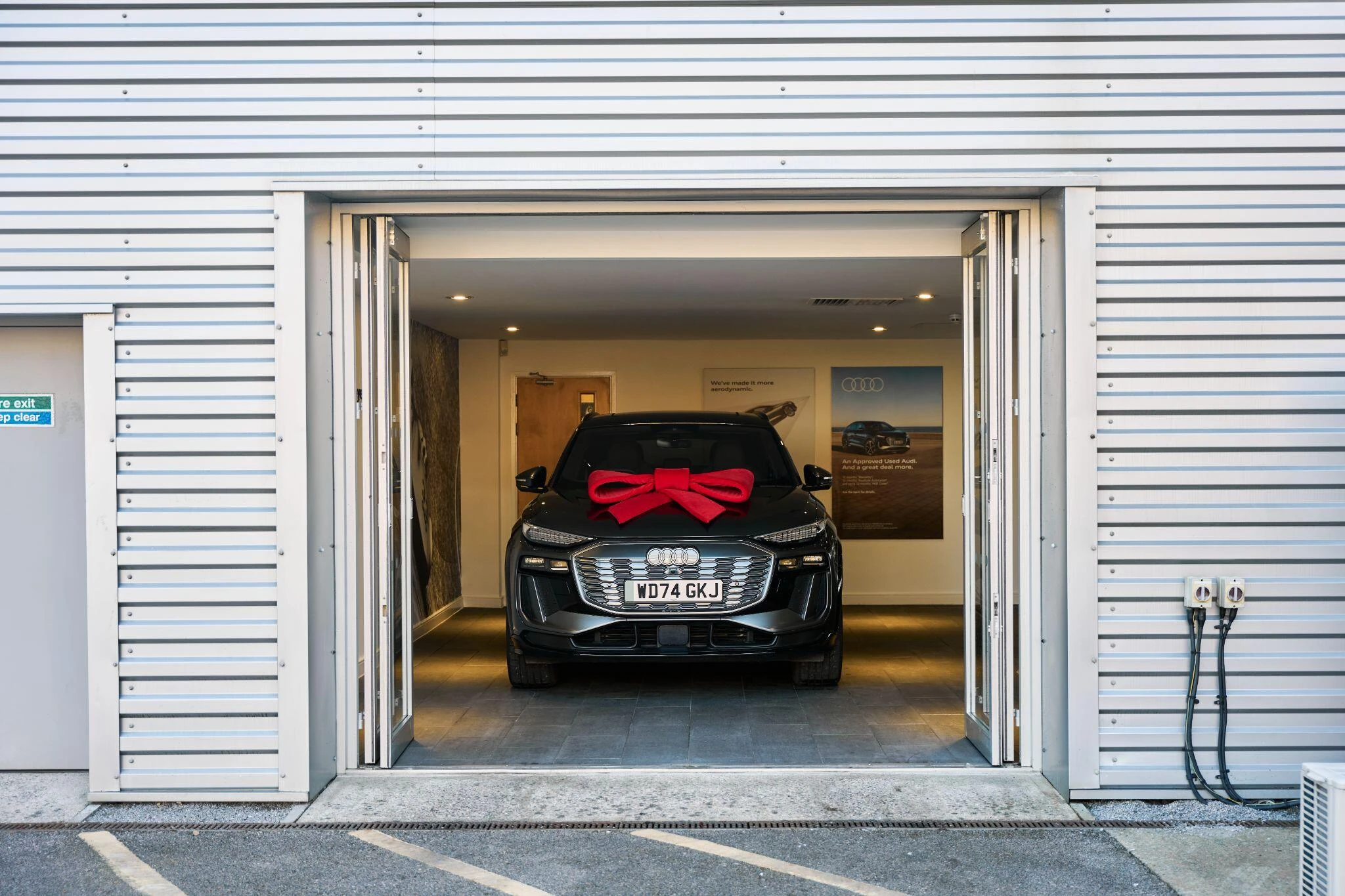 Audi-A3-image-45