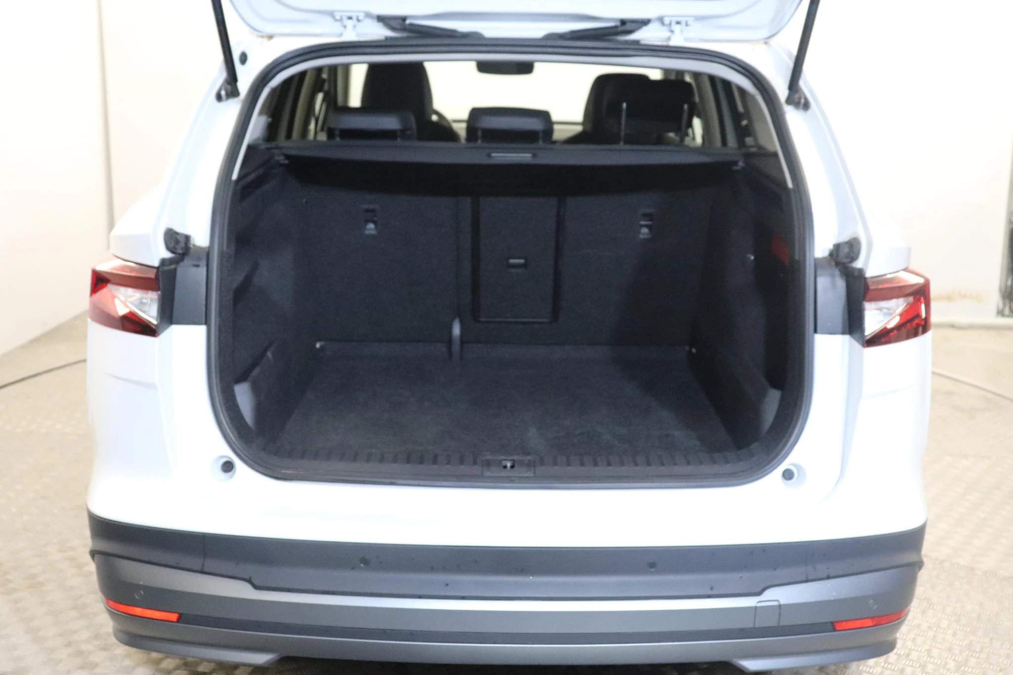Škoda-Enyaq iV-image-5