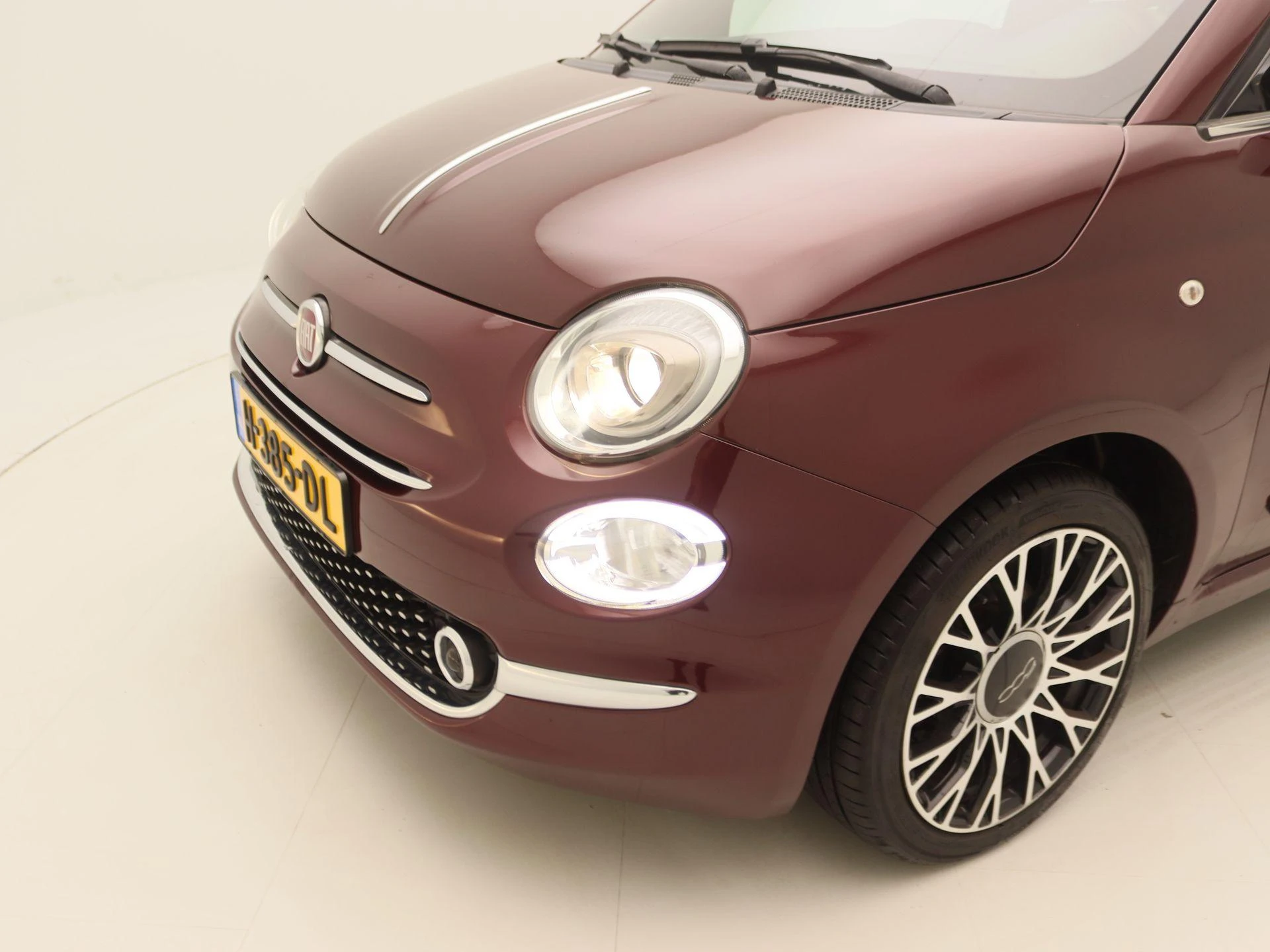 Fiat-500-image-14