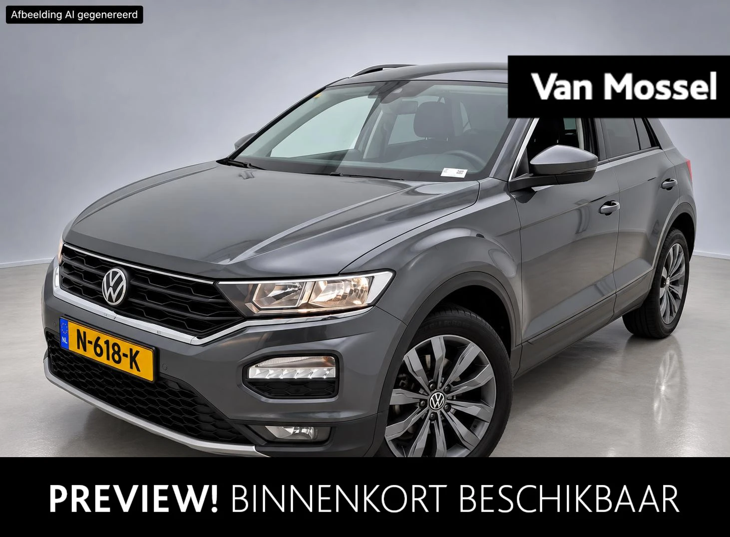 Volkswagen-T-Roc-image-0