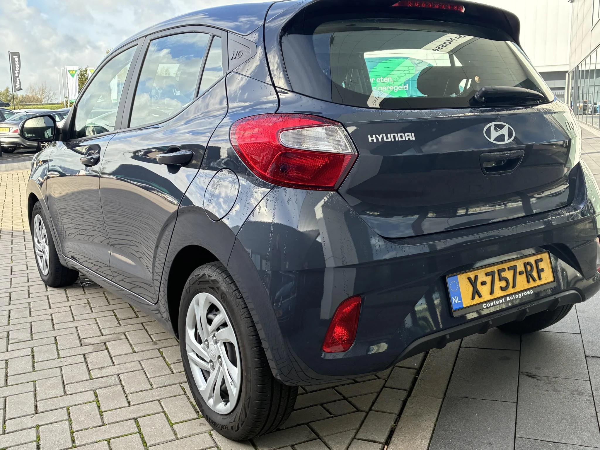 Hyundai-i10-image-2