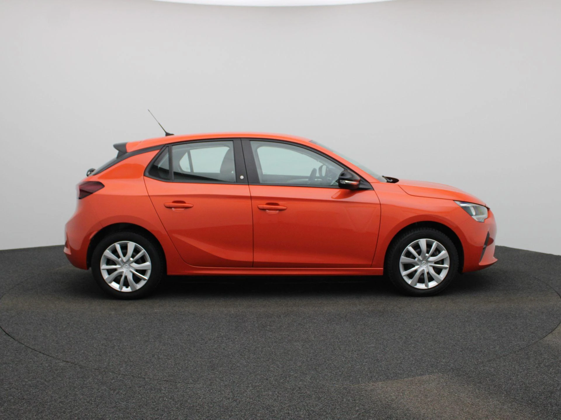 Opel-Corsa-e-image-5