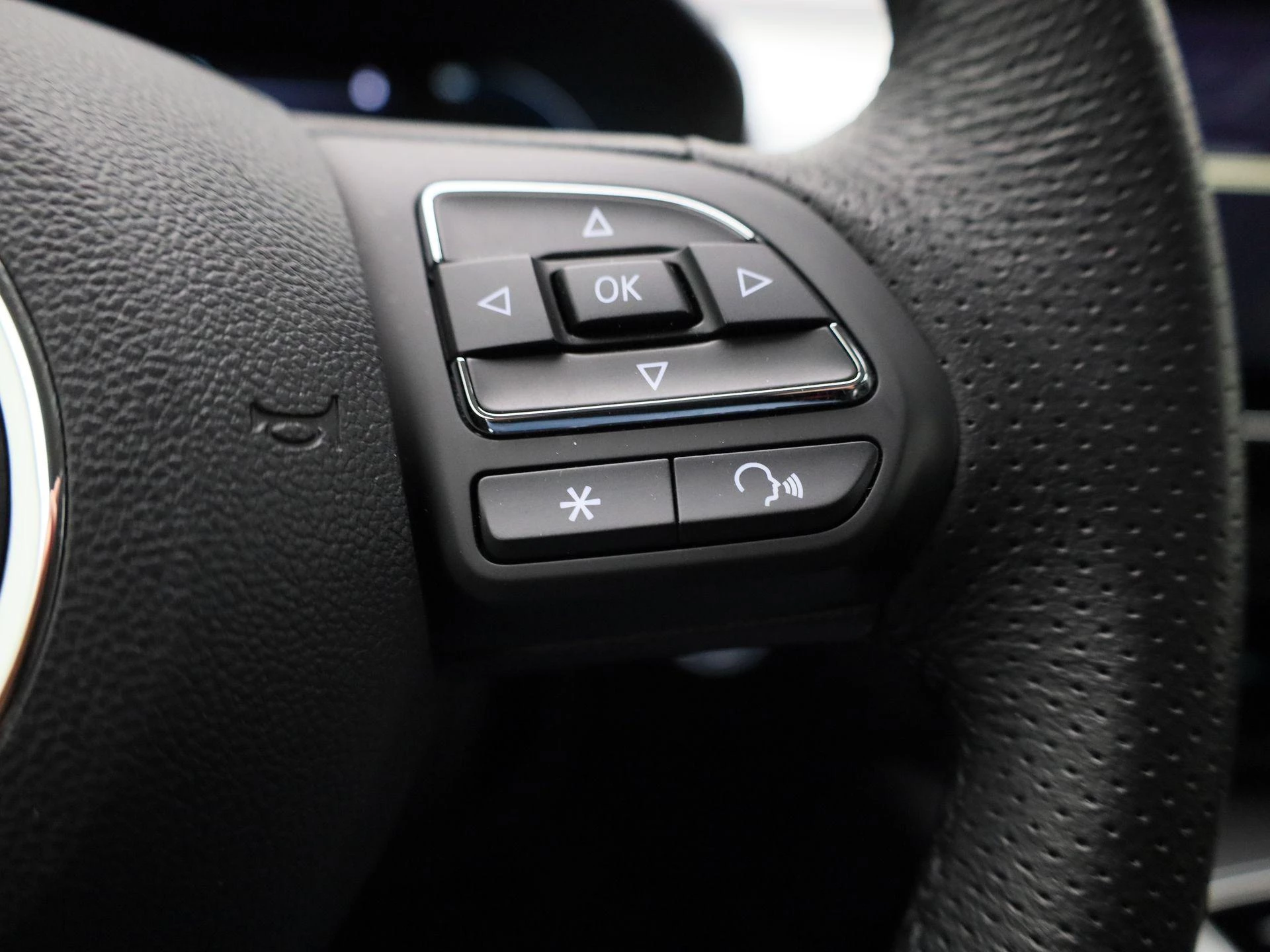 MG-MG5-image-16