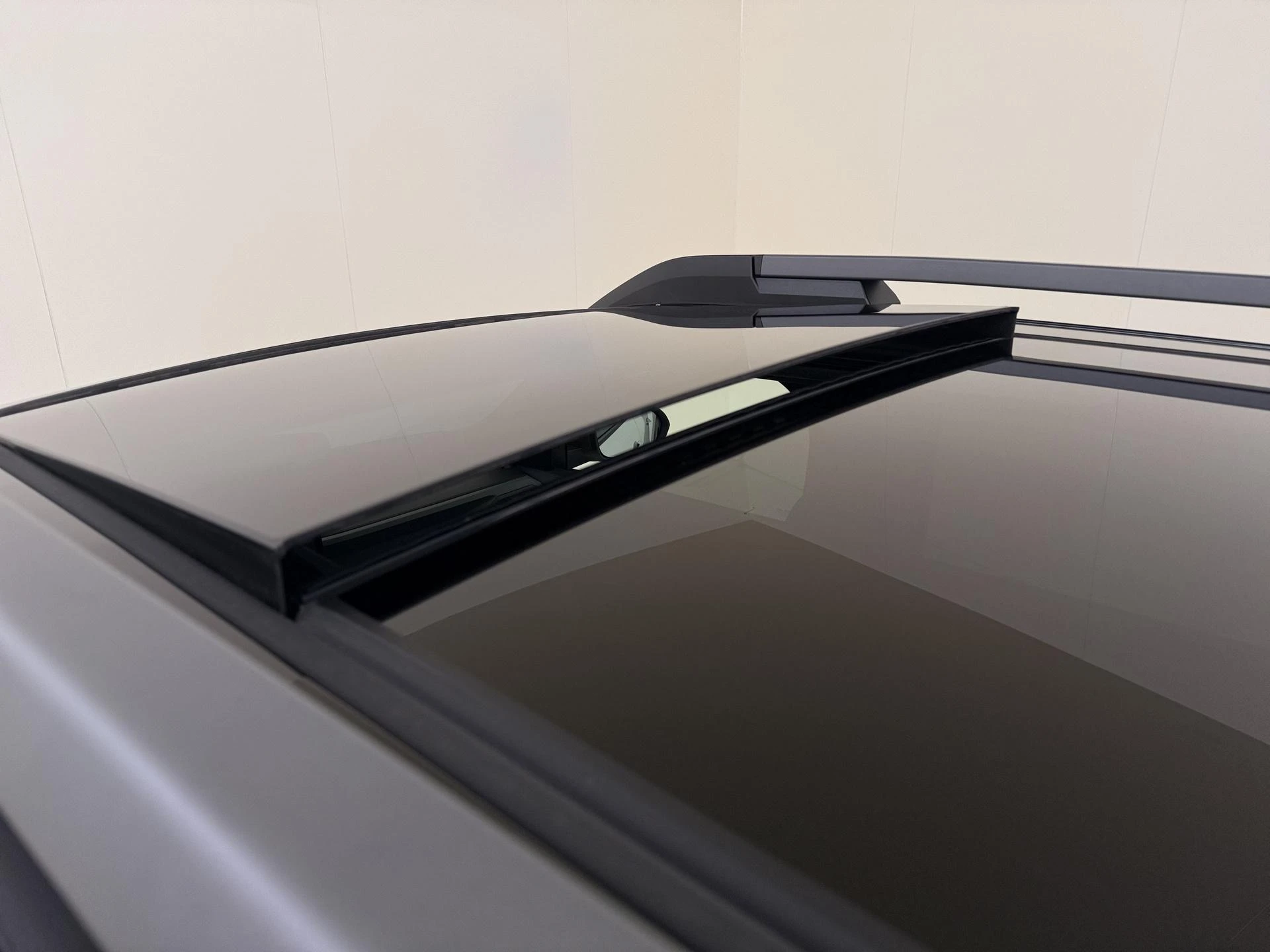 Dacia-Bigster-image-28