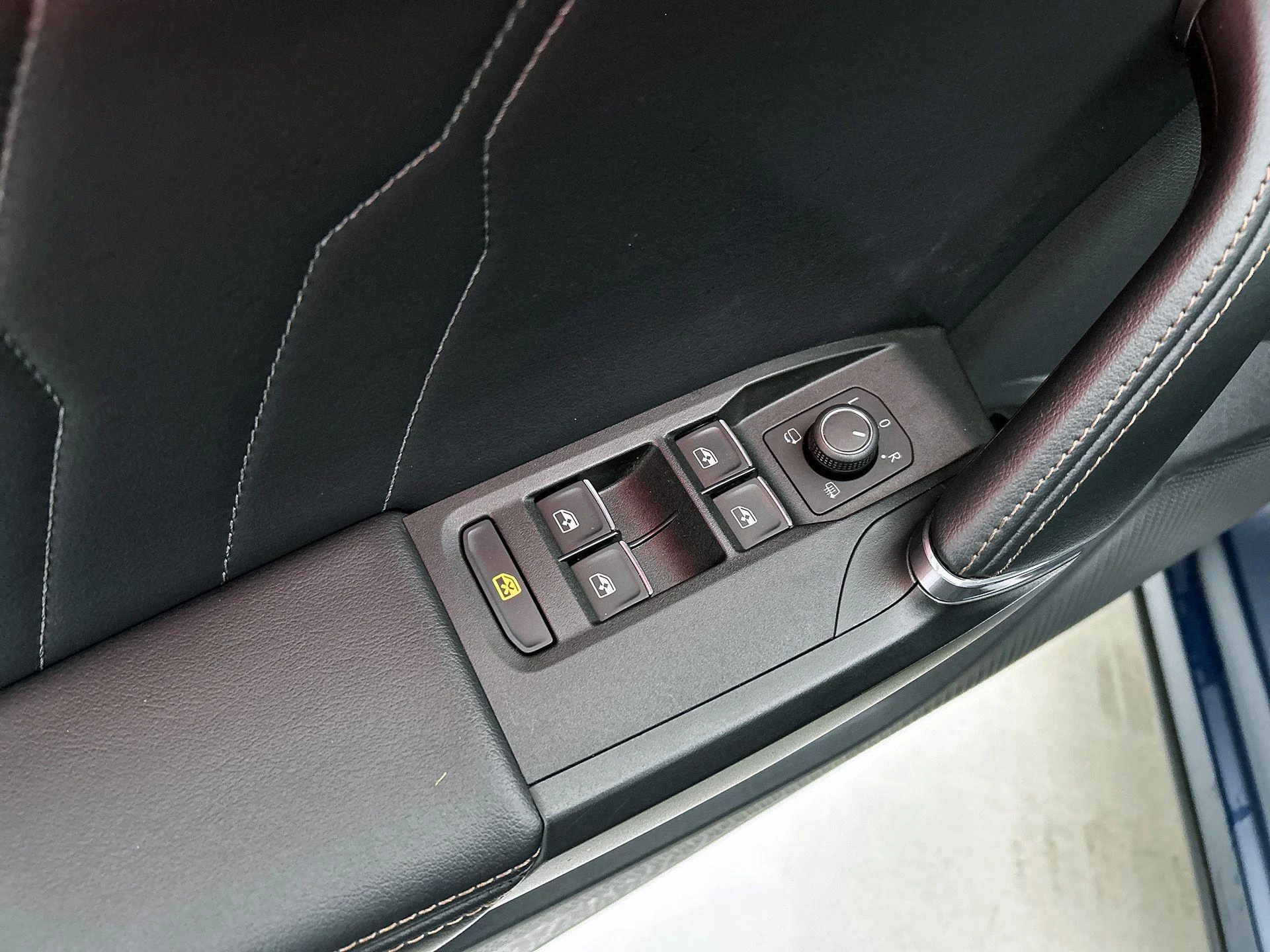 CUPRA-Formentor-image-14