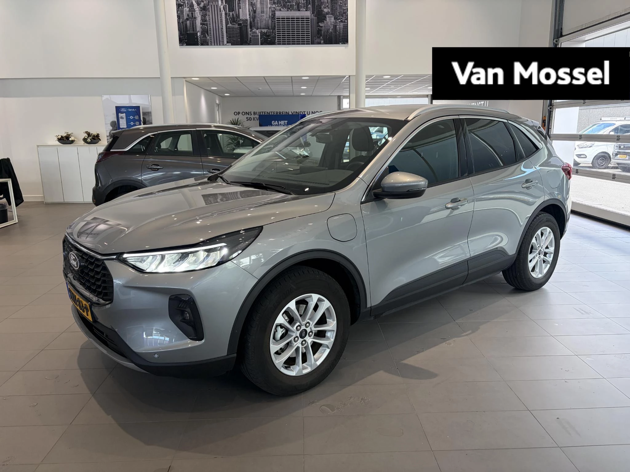 Ford-Kuga-image-0
