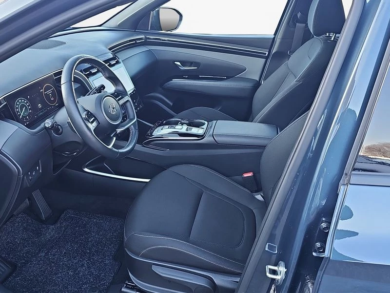 Hyundai-Tucson-image-16