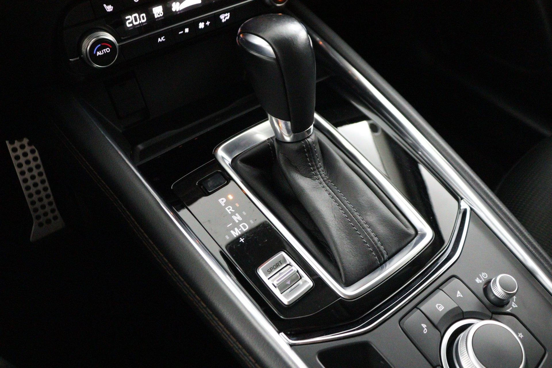 Mazda-CX-5-image-28