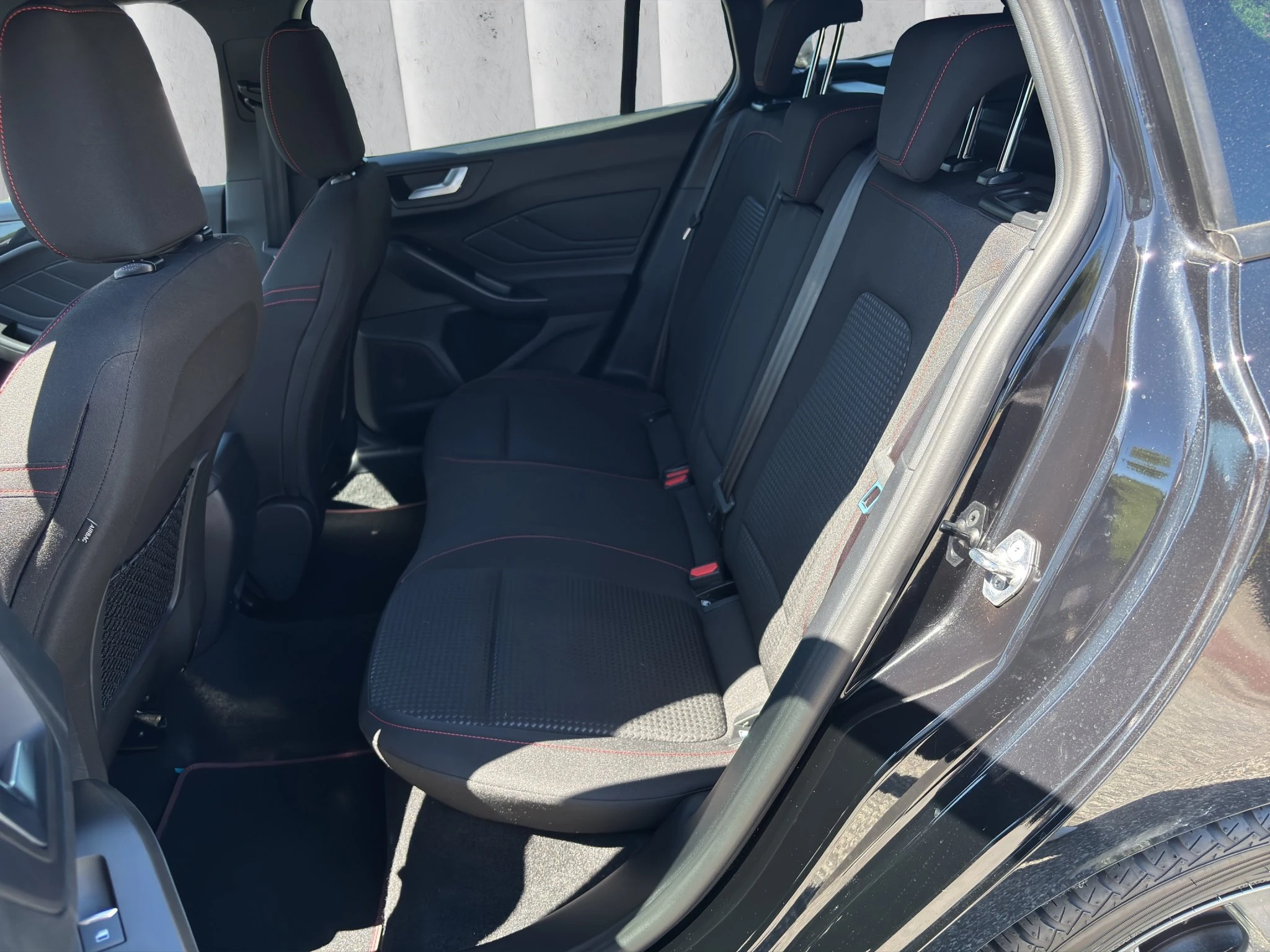 Ford-Focus-image-10