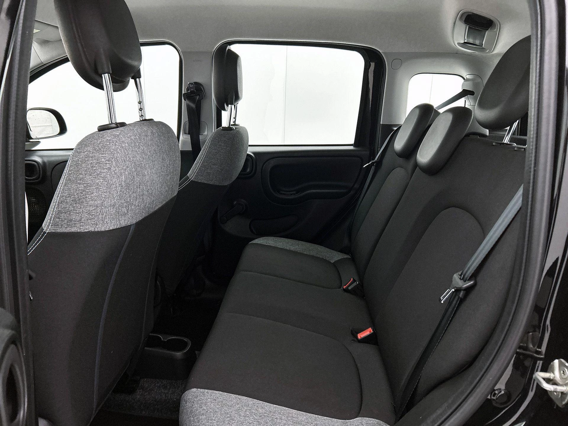 Fiat-Panda-image-25