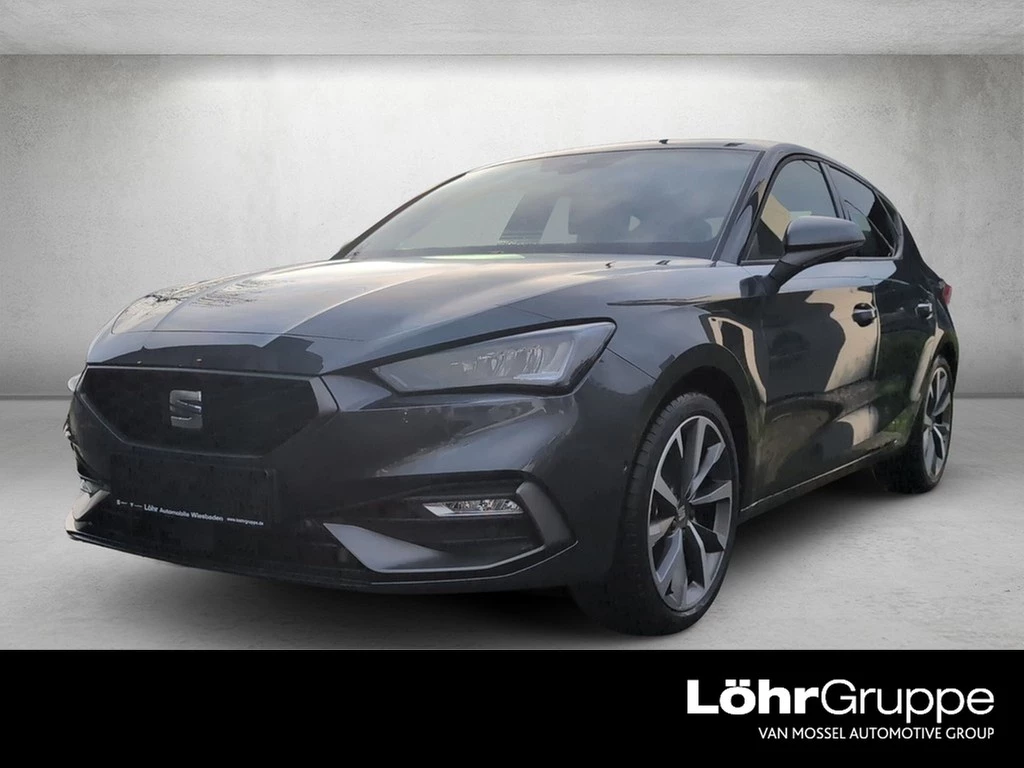 SEAT-Leon-image-0