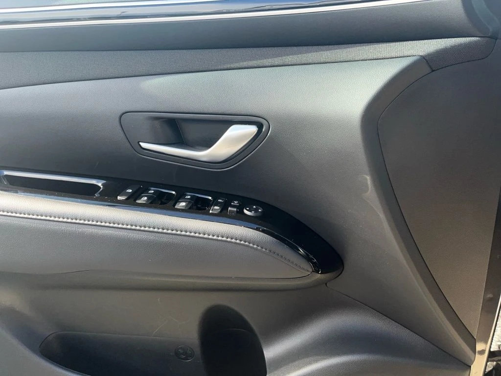 Hyundai-Tucson-image-8