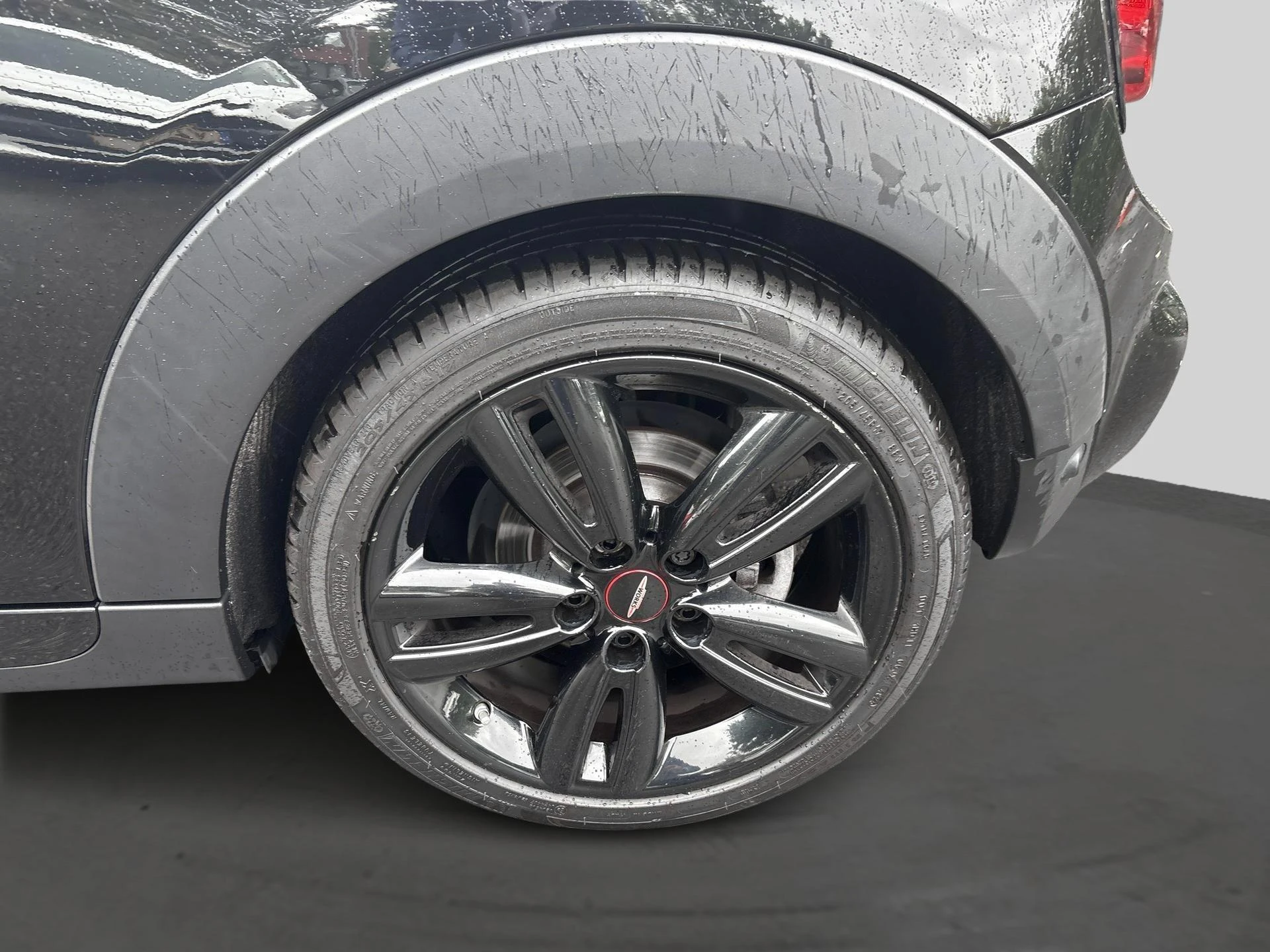 MINI-Cooper S-image-5