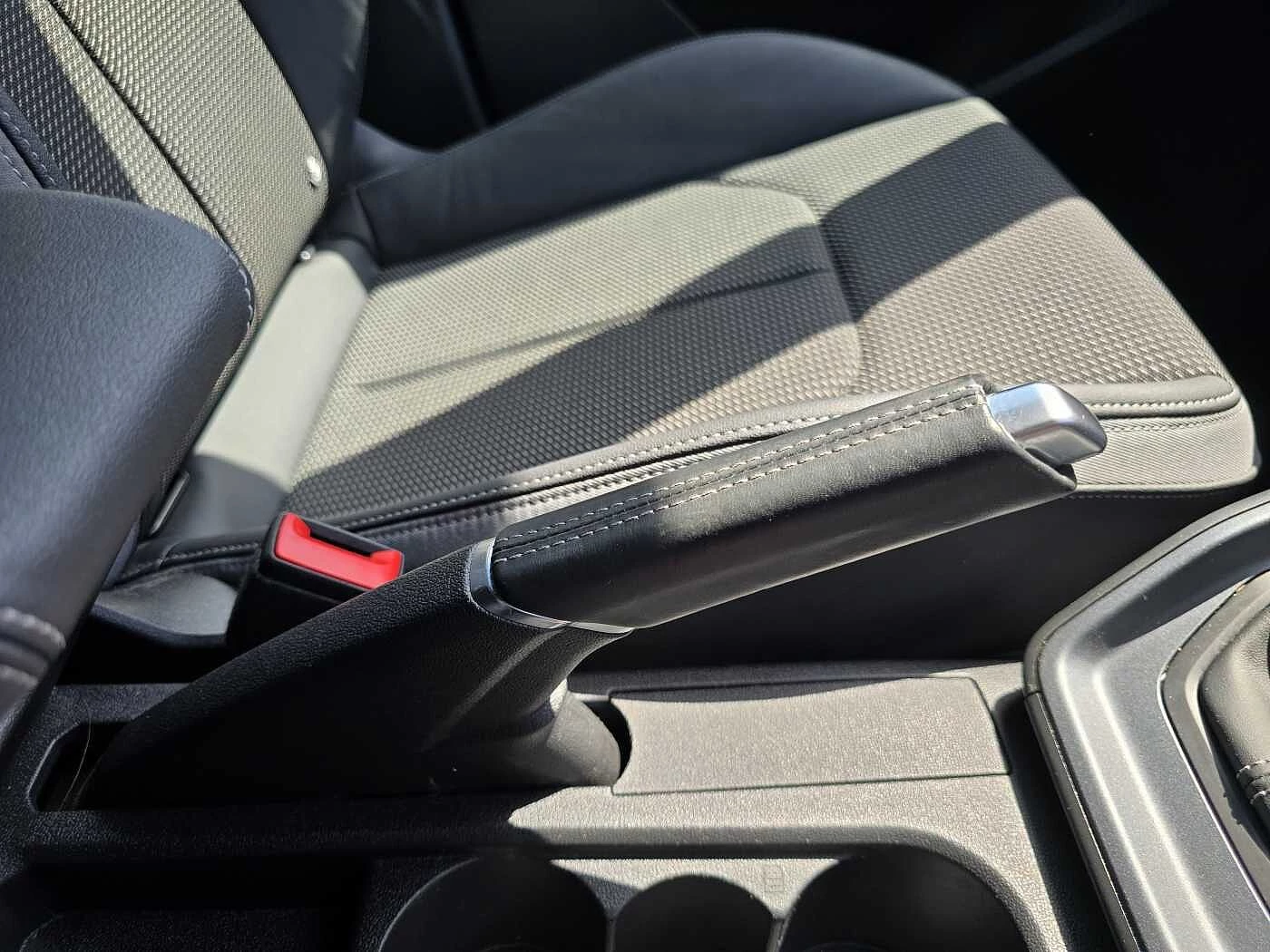 Audi-A1 Sportback-image-20