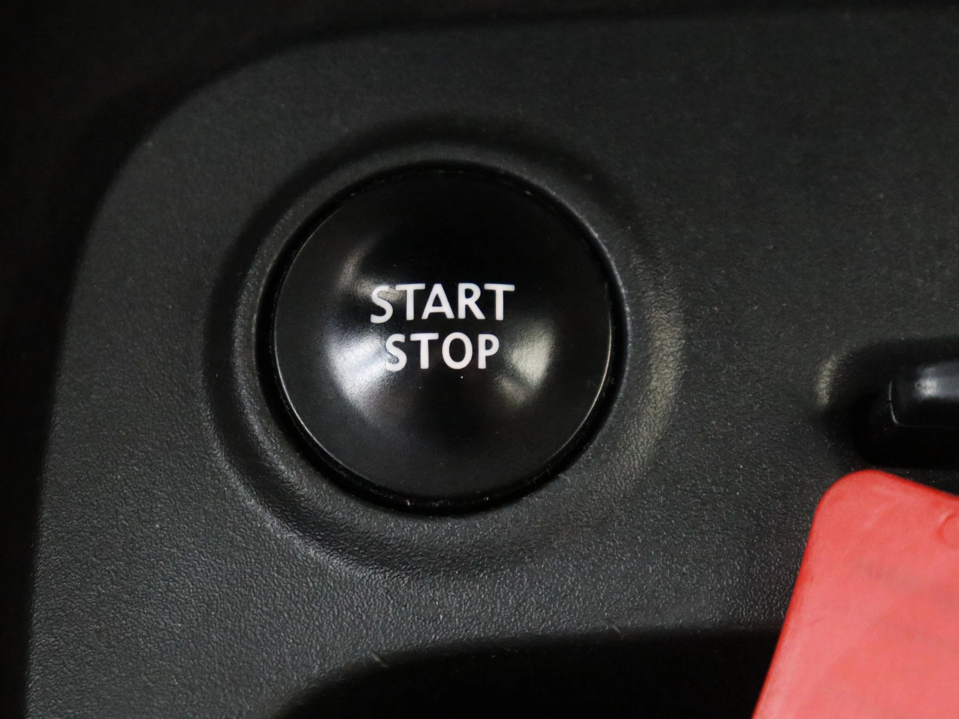 Renault Captur 0.9 TCe Dynamique