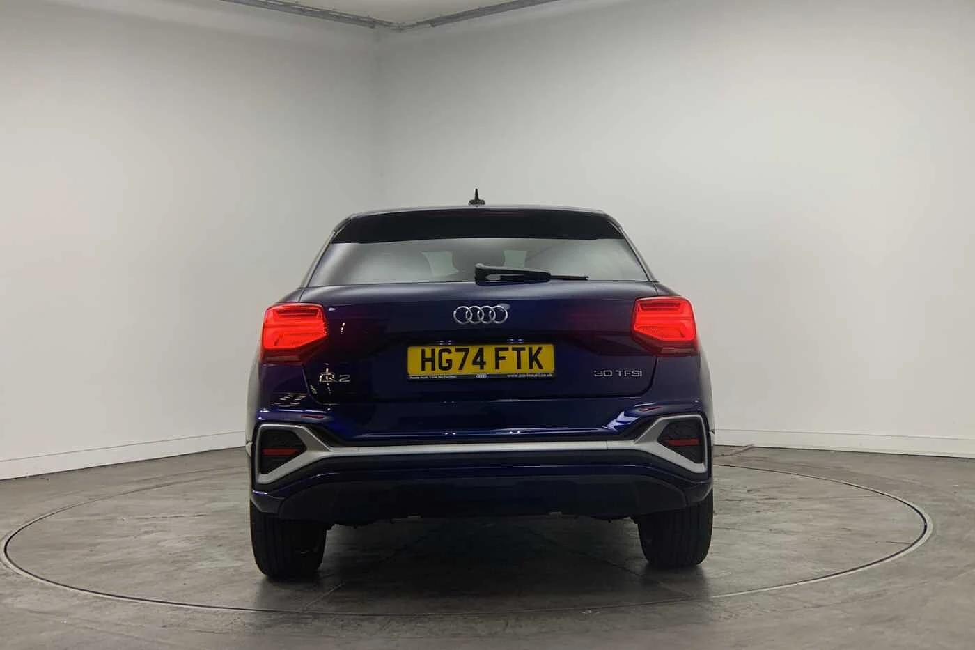 Audi-Q2-image-10
