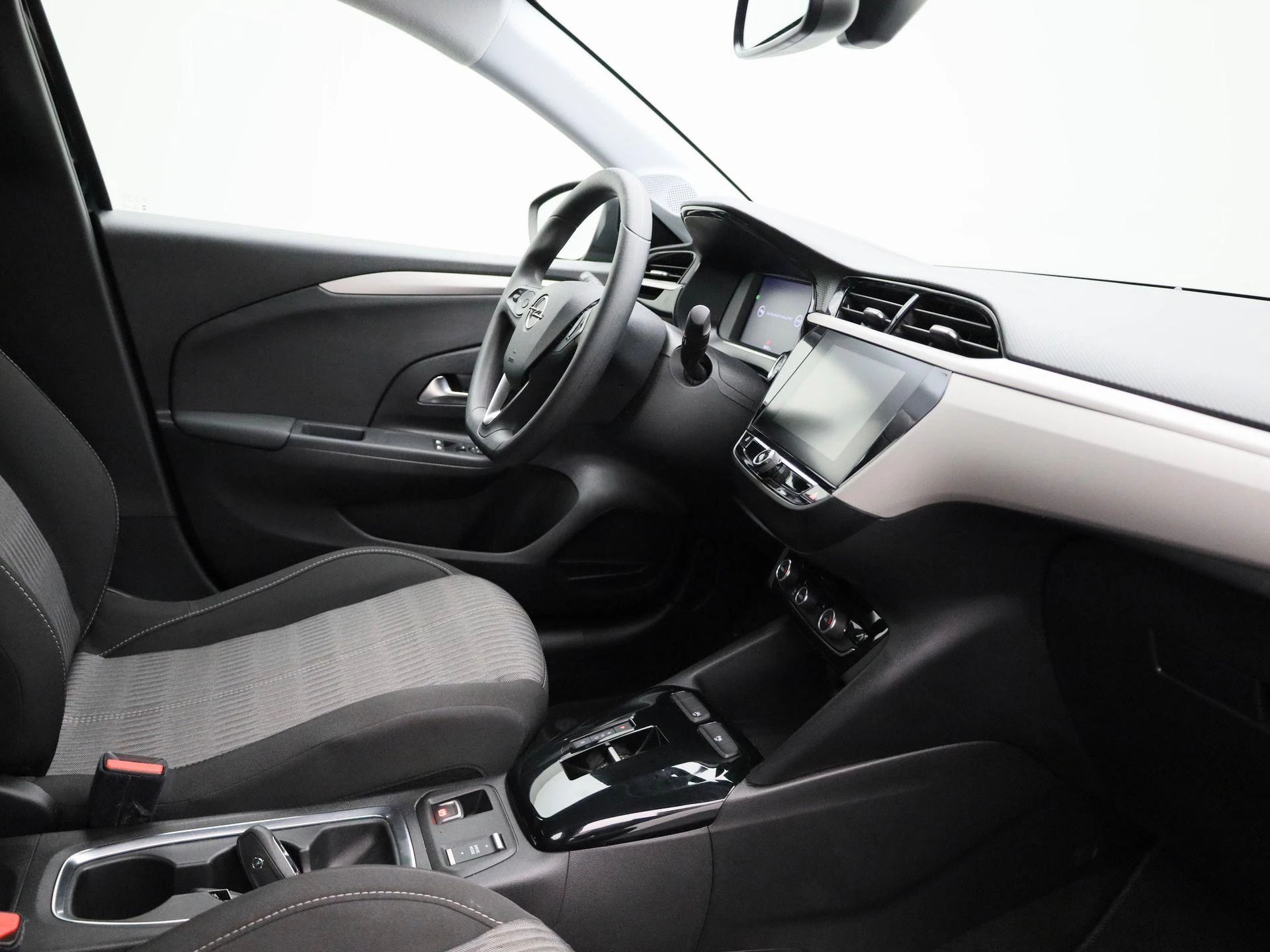 Opel-Corsa-e-image-27
