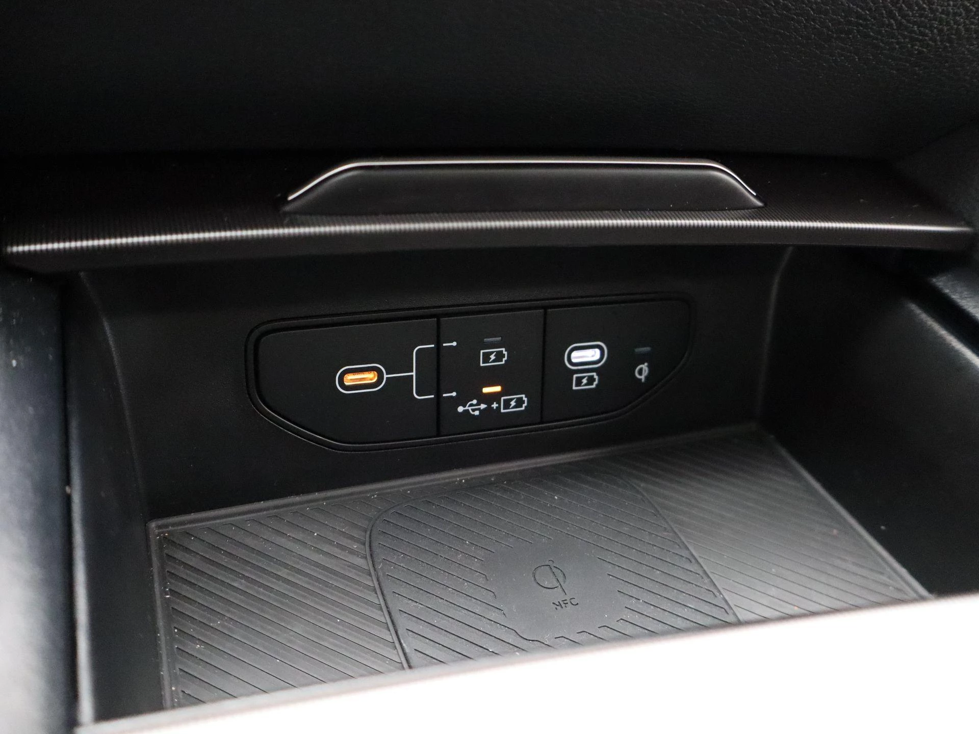 Kia-Sportage-image-12