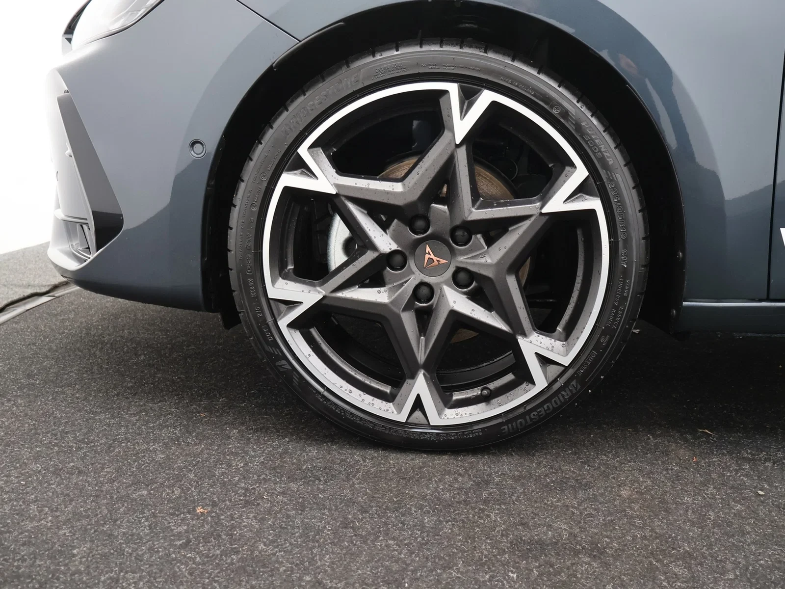CUPRA-Leon-image-20