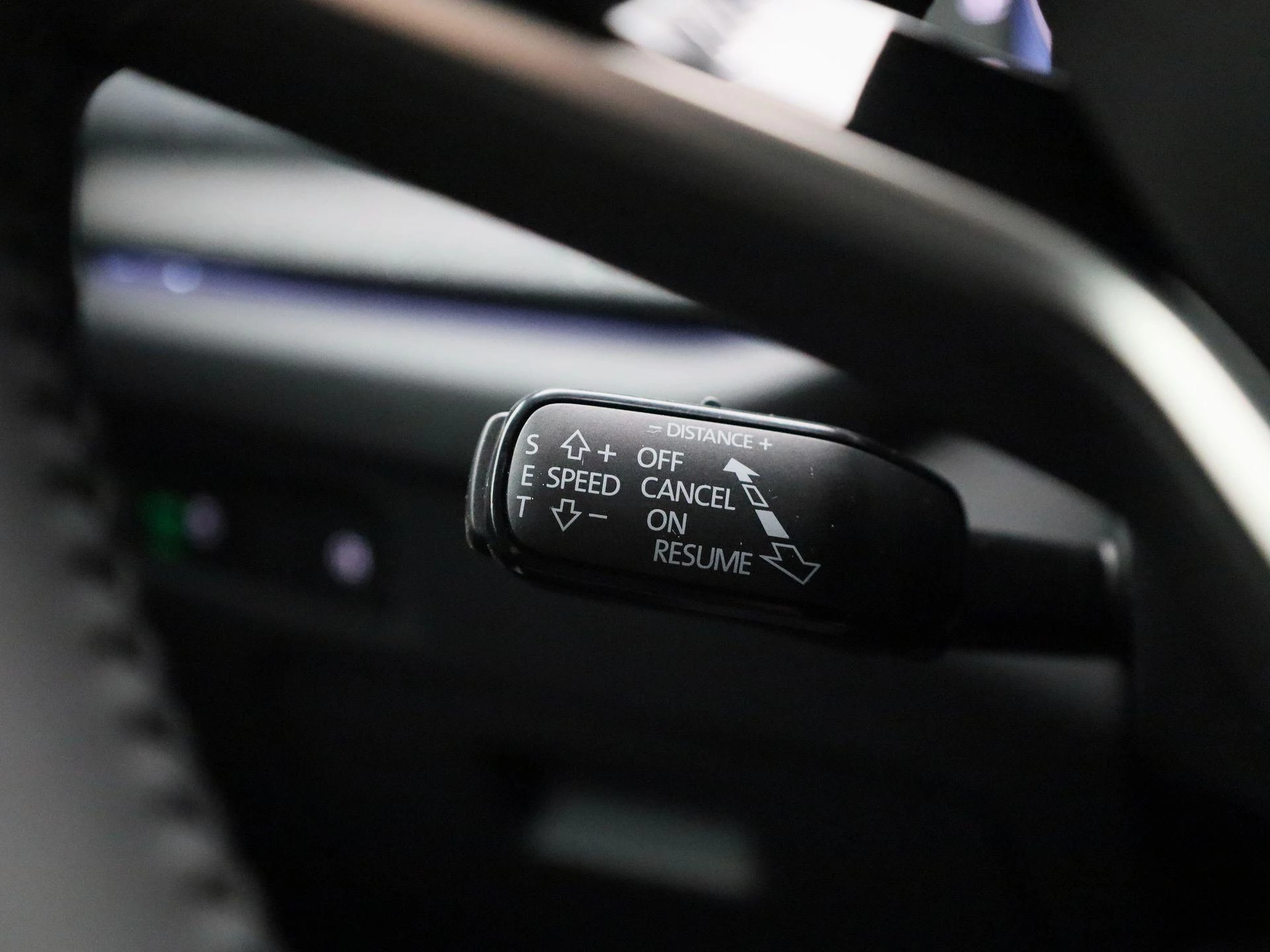 Škoda-Octavia-image-26