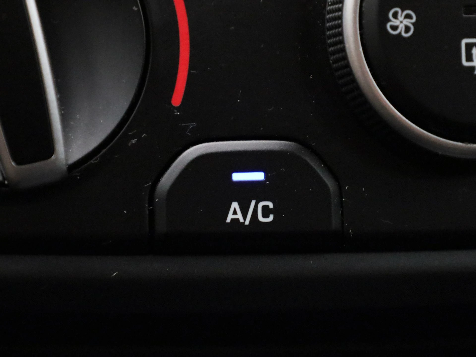 Hyundai Bayon 1.0 T-GDI Comfort