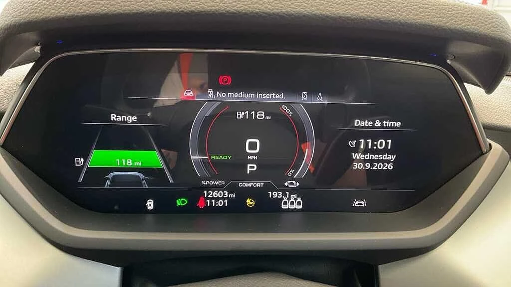 Audi-e-tron-image-3