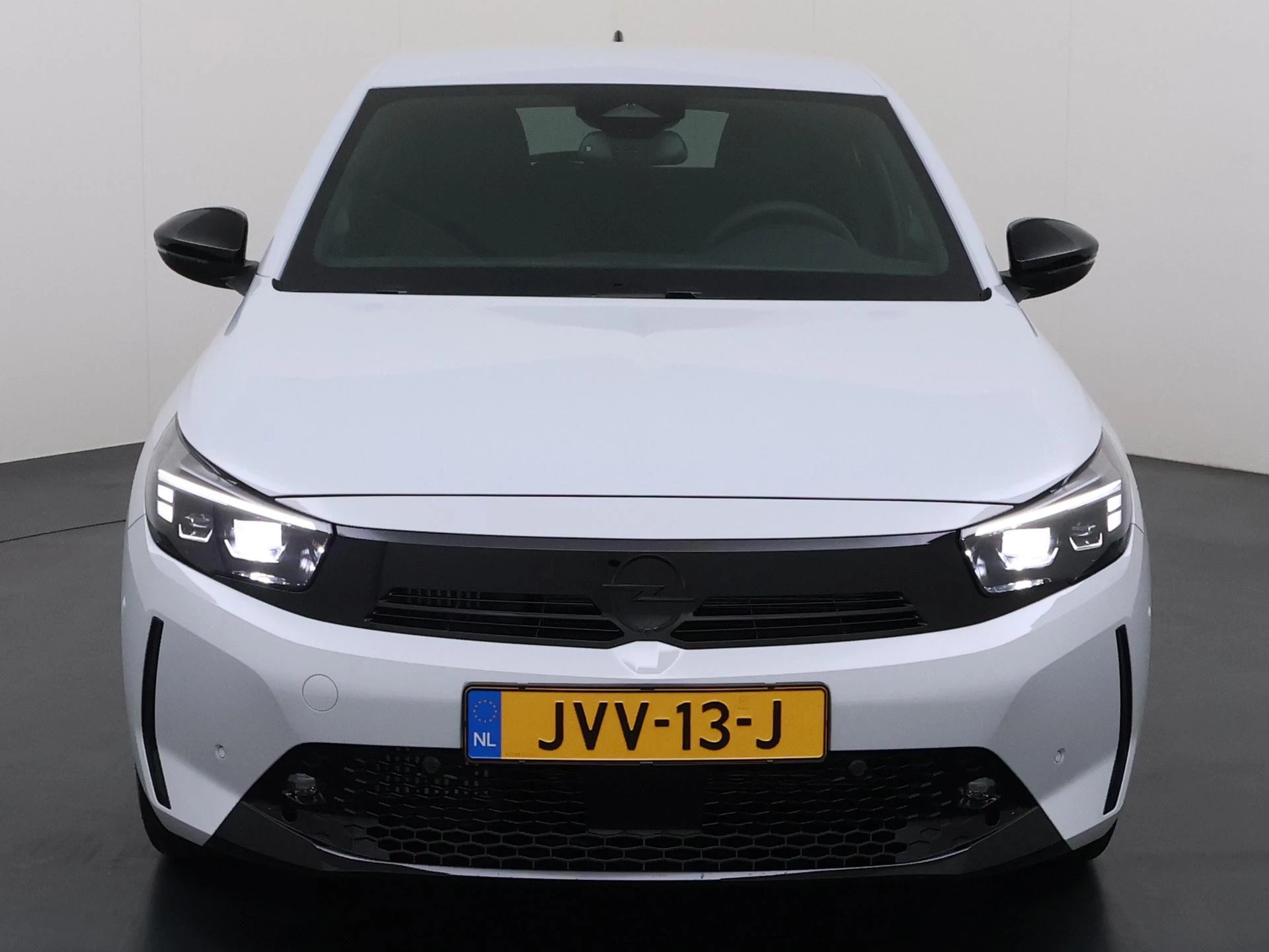 Opel-Corsa-image-8