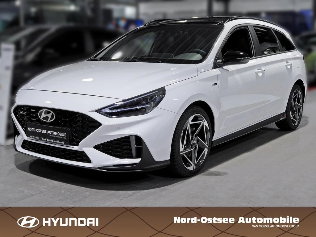 Hyundai-i30-image-5