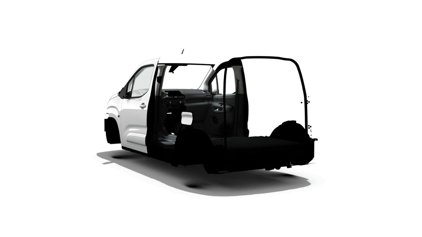 Opel-Combo-e-image-2
