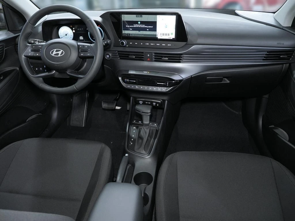 Hyundai-i20-image-12