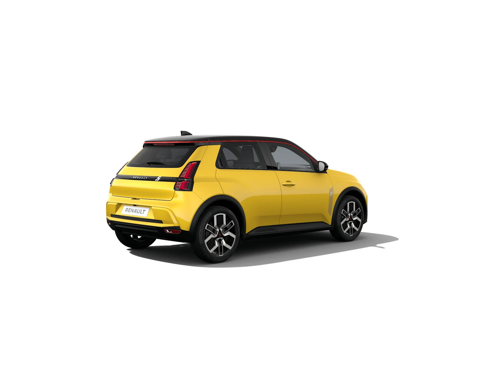 Renault-5-image-6