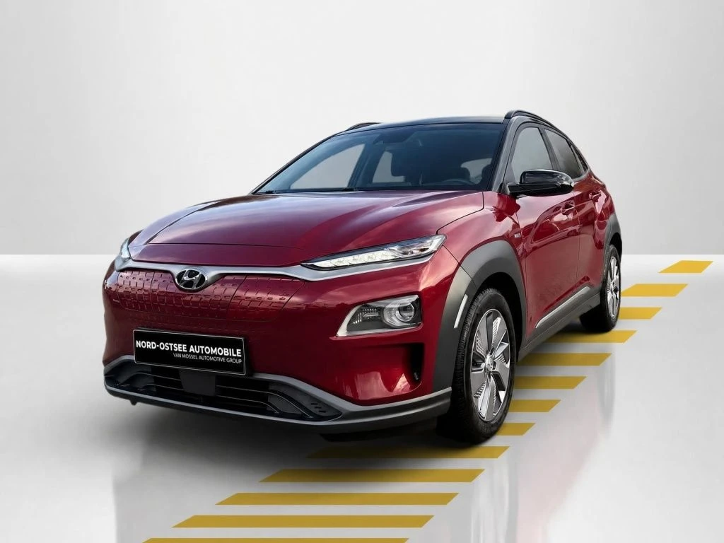 Hyundai-Kona-image-1
