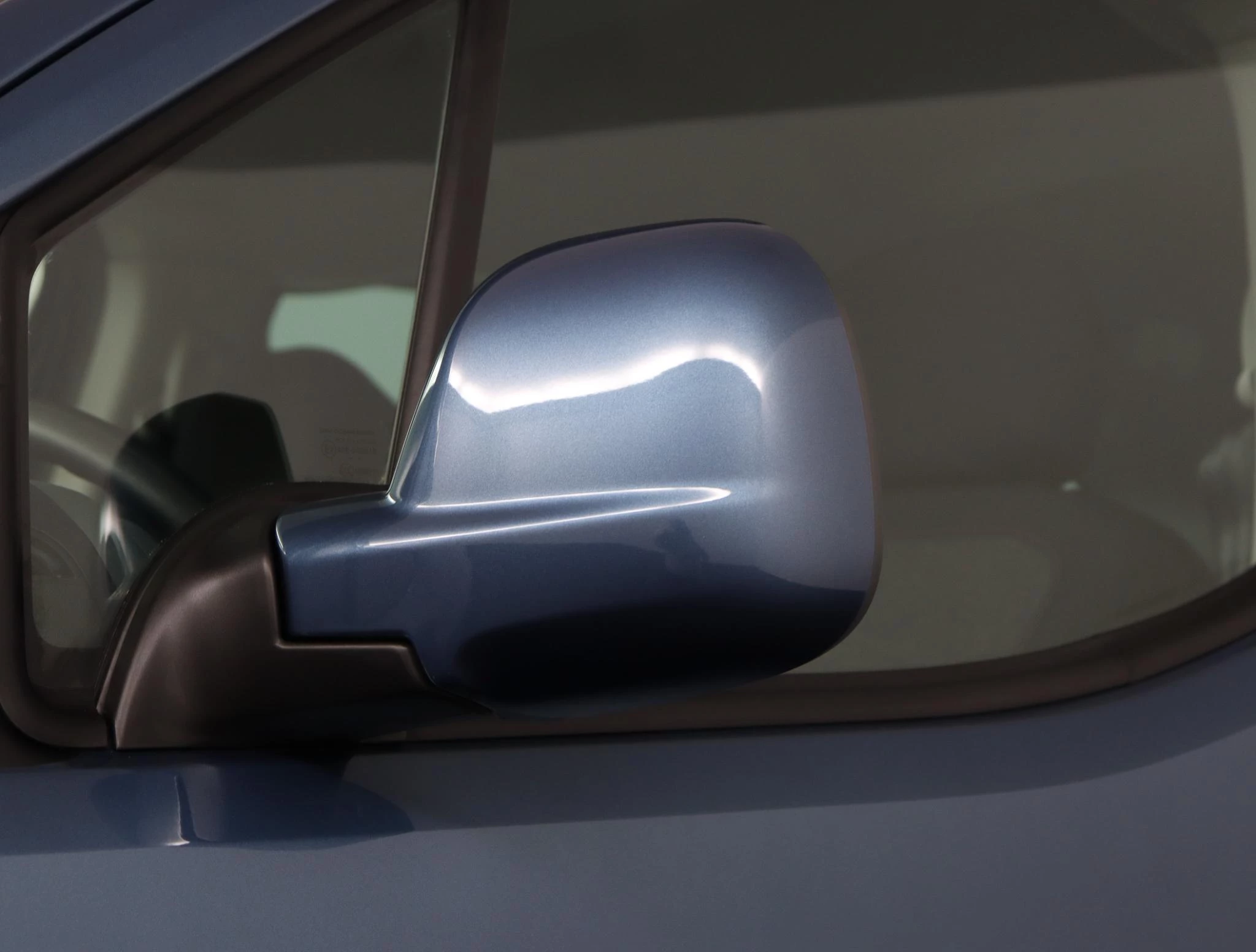Peugeot-e-Partner-image-23