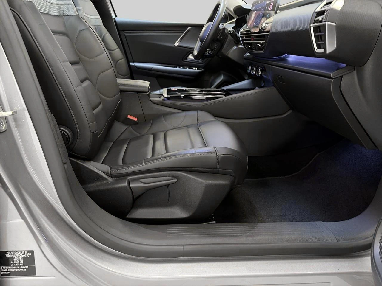 Citroën-C5 X-image-17