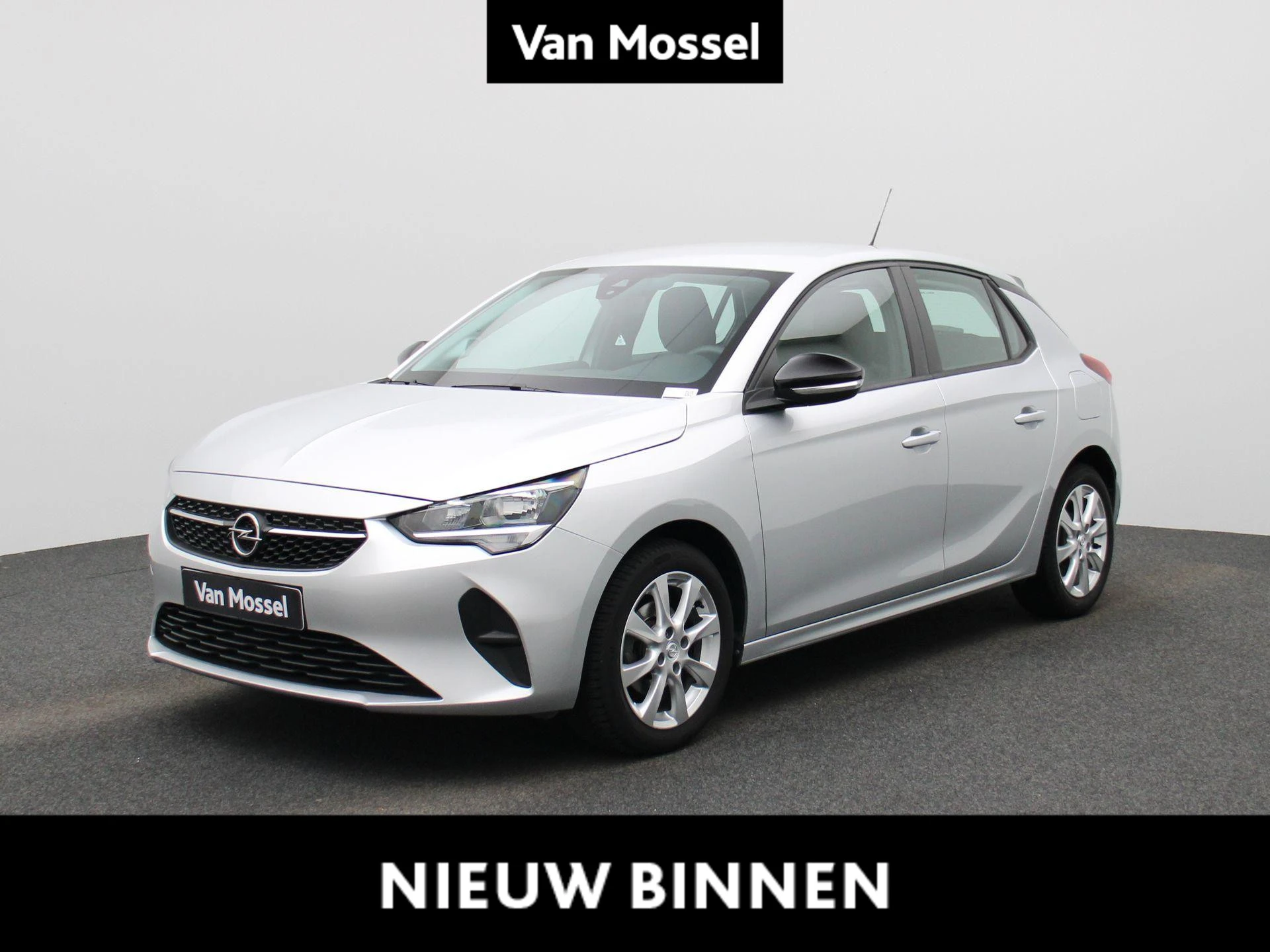 Opel-Corsa-image-0