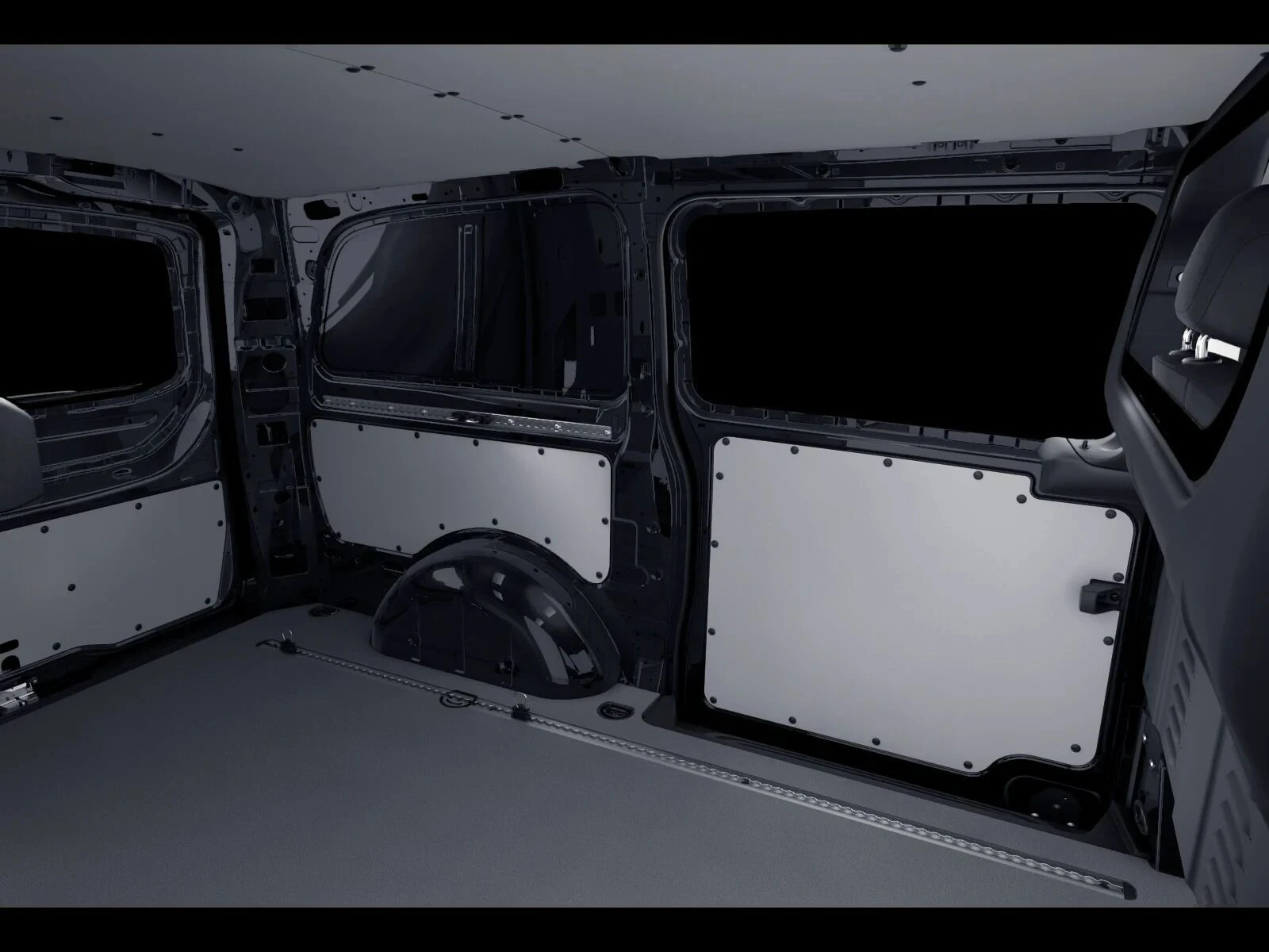Mercedes-Benz-Vito 119-image-10