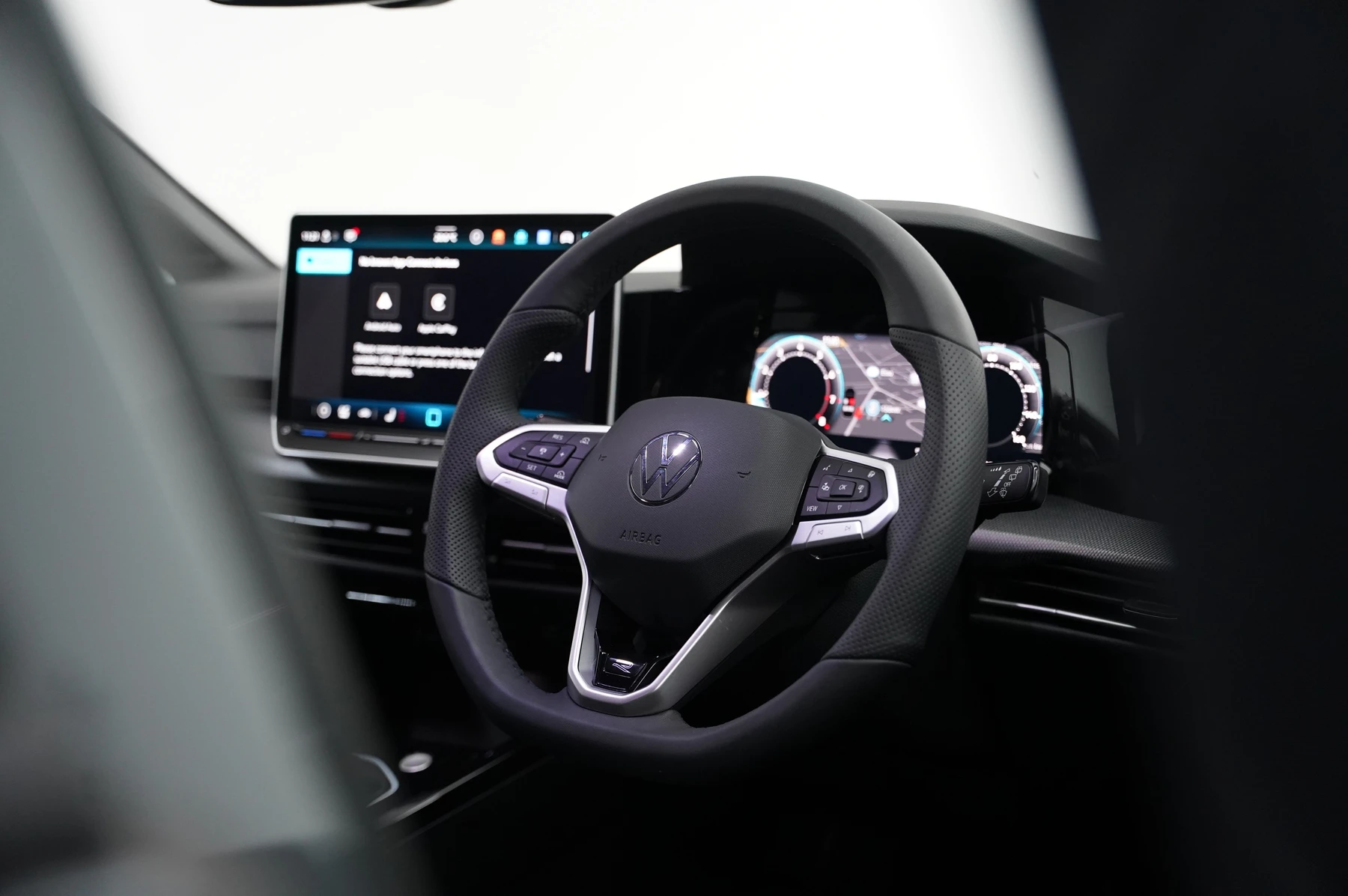 Volkswagen-Golf-image-15
