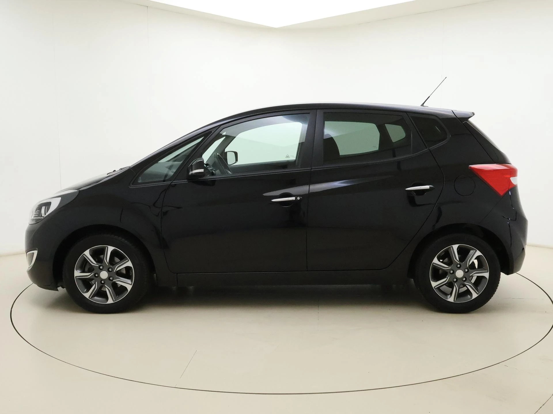 Hyundai ix20 1.6i Go!