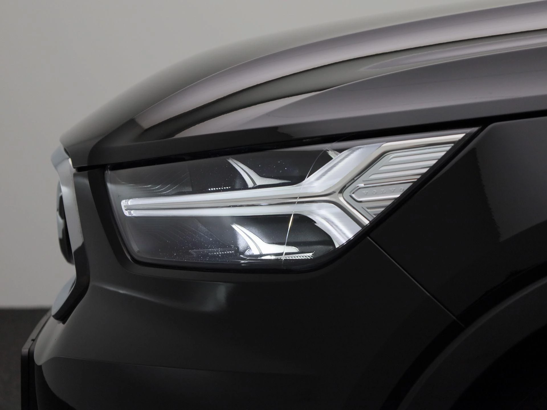 Volvo XC40 1.5 T3 Business Pro