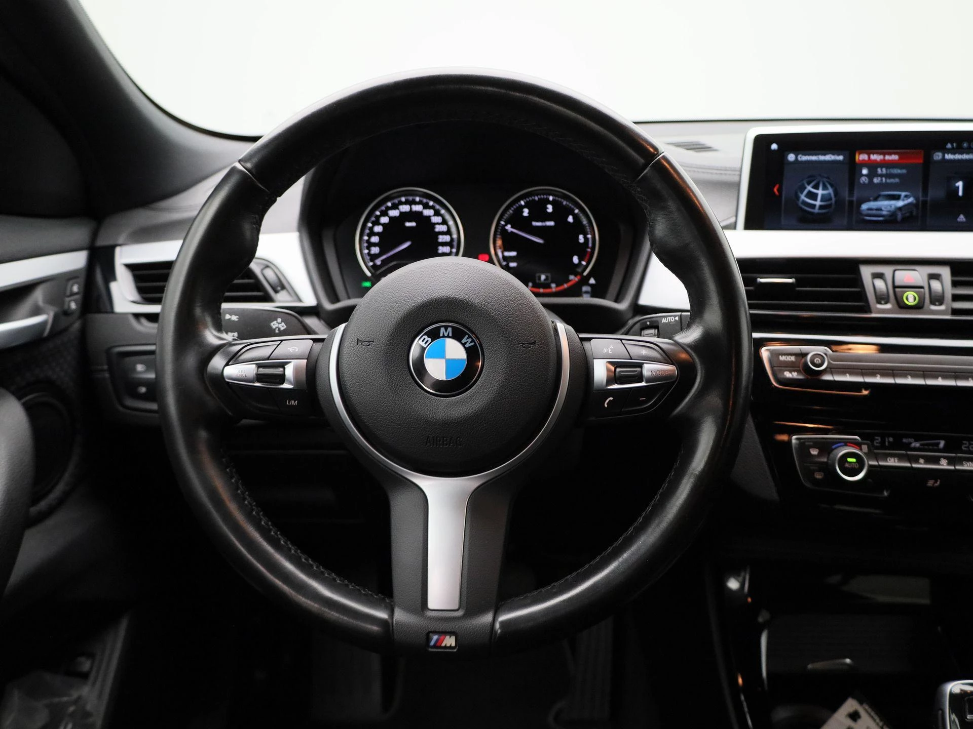 BMW-X2-image-6