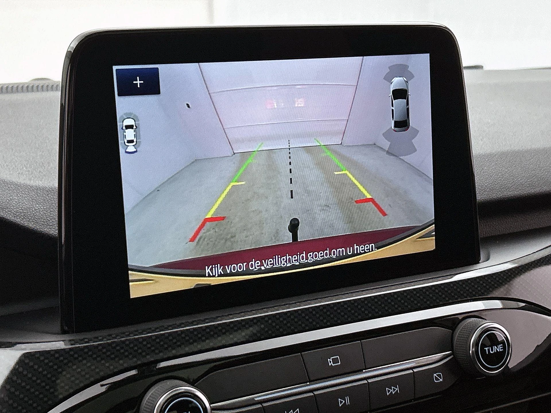 Ford-Kuga-image-18
