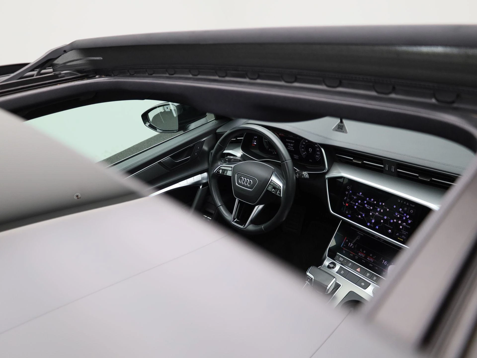 Audi-A6-image-45