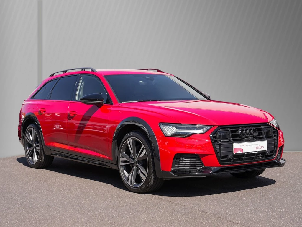 Audi-A6 Allroad-image-3