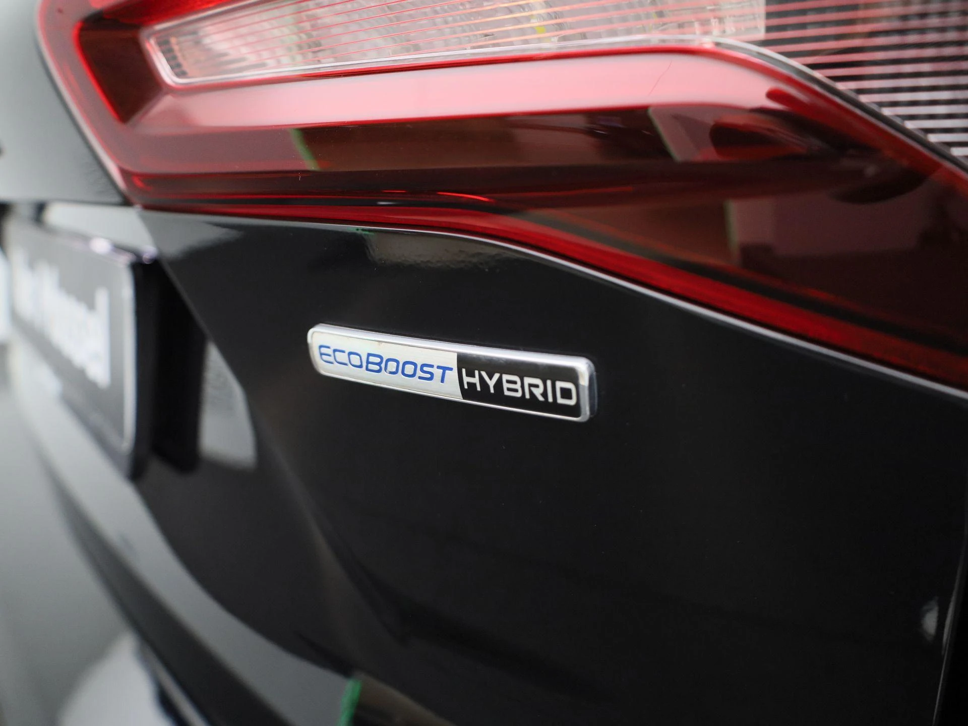 Ford-Focus-image-25