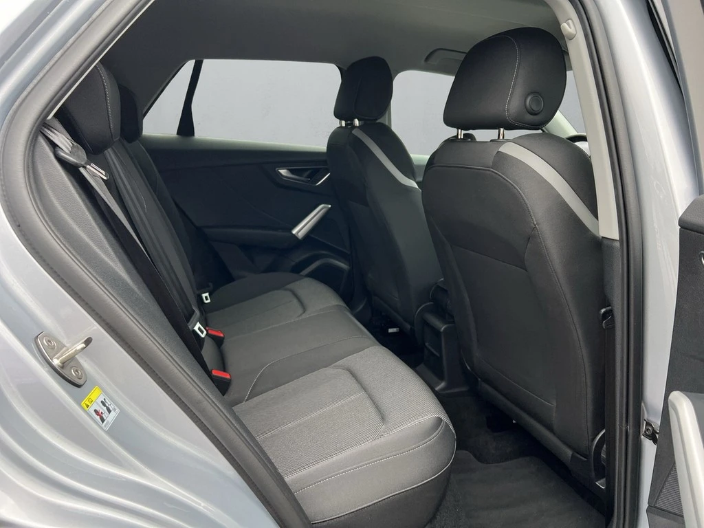 Audi-Q2-image-11