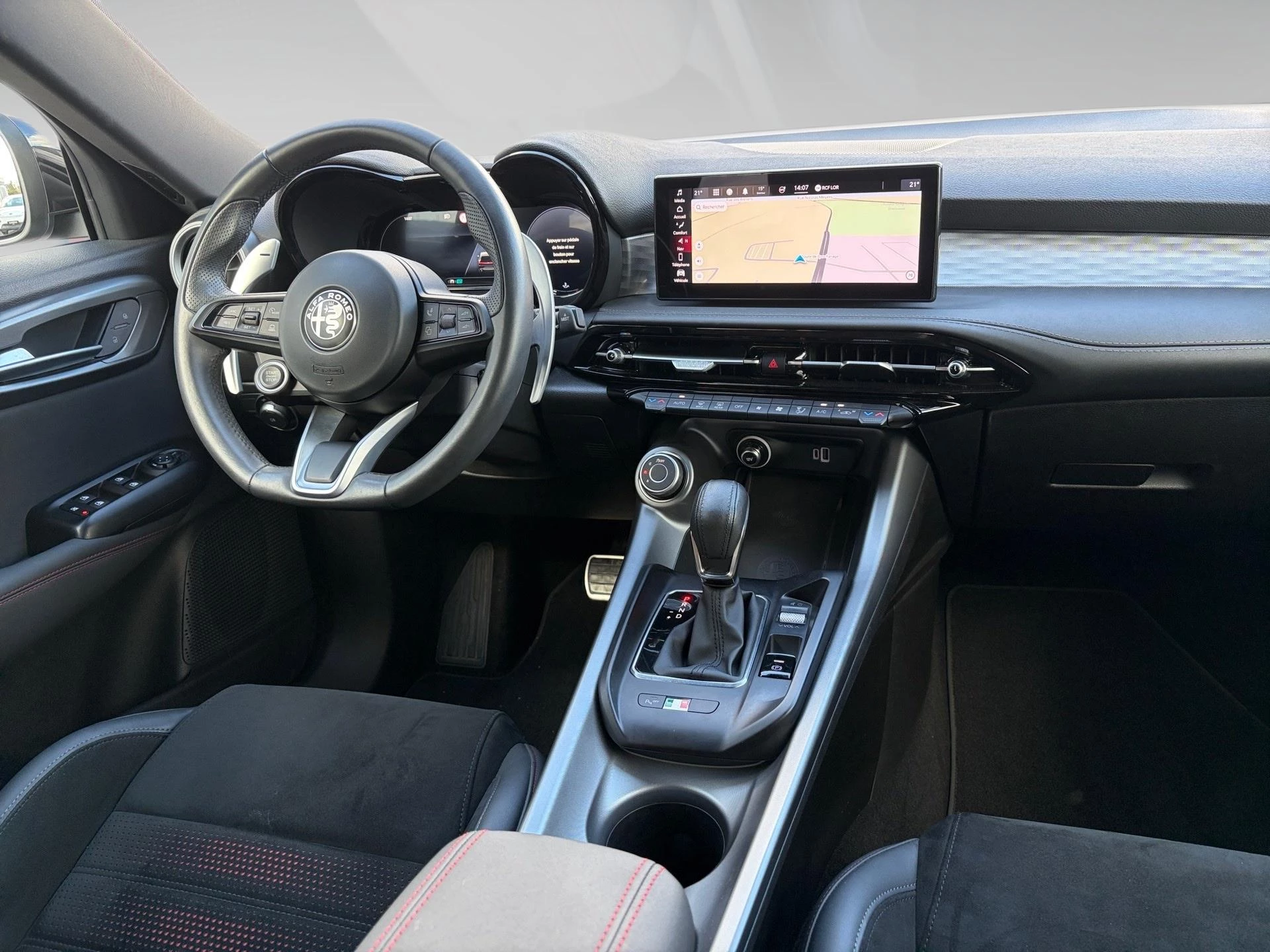 Alfa Romeo-Tonale-image-5