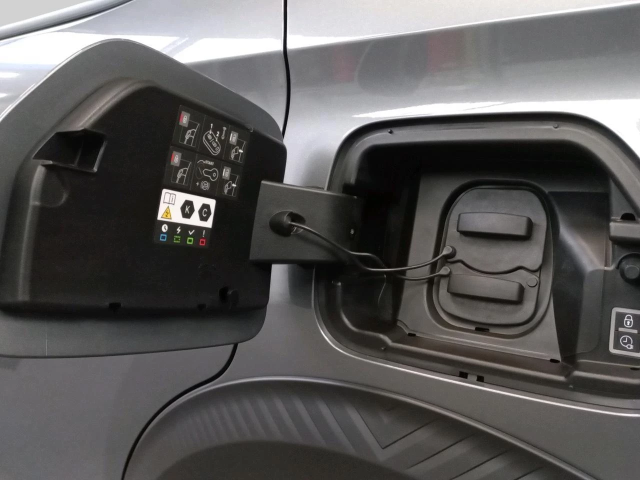 Citroën-ë-C3-image-8