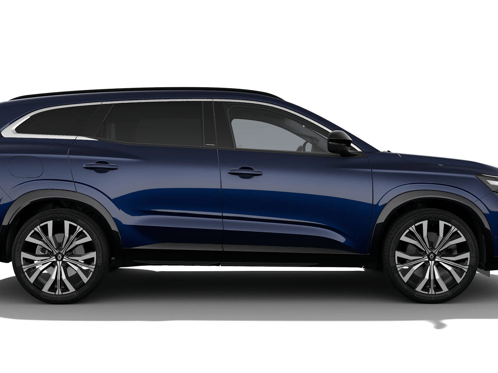 Renault-Espace-image-1